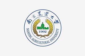 南京農業(yè)大學